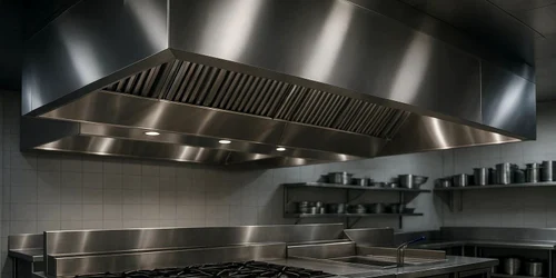 05 11 hota inox profesionala 2 jpg