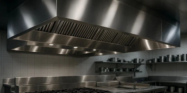 05 11 hota inox profesionala 2 jpg