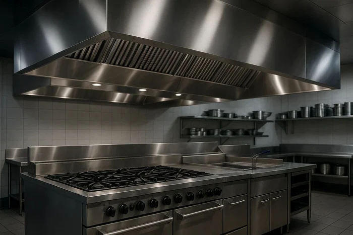 05 11 hota inox profesionala 2 jpg