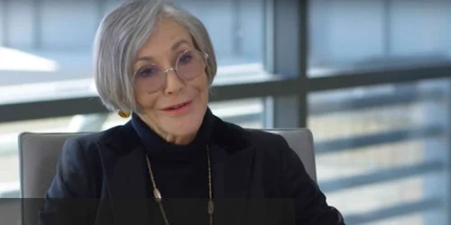 Alice Walton 