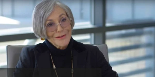 Alice Walton 