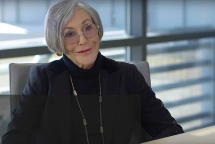 foto alice walton