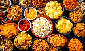 gustari chipsuri popcorn istock jpg