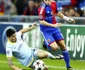 basel steaua reuters