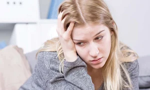 22 23 san 54147804 xl jpeg