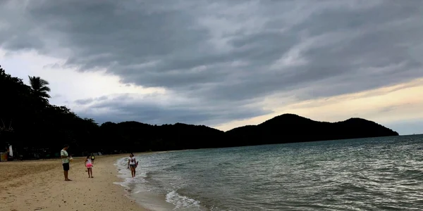 furtuna thailanda