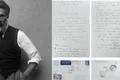 brancusi scrisori jpg