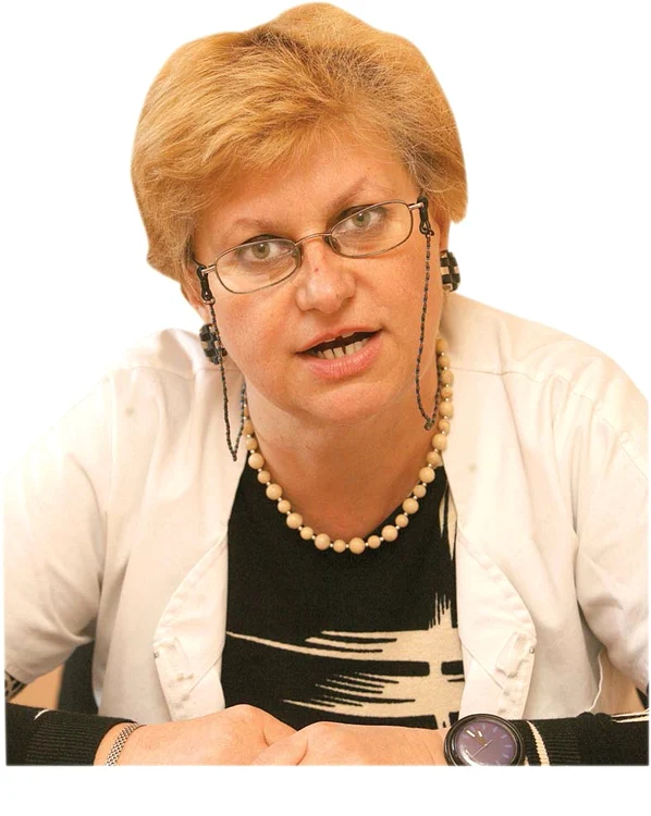 Psiholog cabinet individual