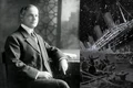 benjamin guggenheim titanic jpg