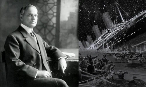 benjamin guggenheim titanic jpg