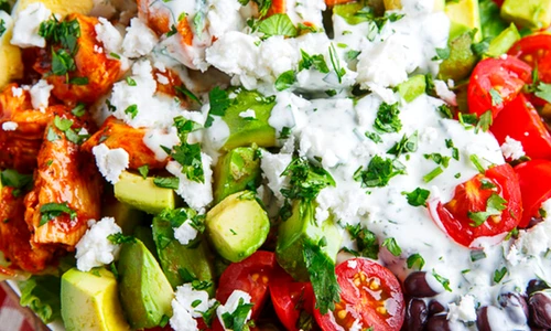 salata de vara cu de toate jpeg