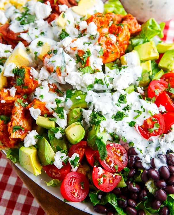 salata de vara cu de toate jpeg