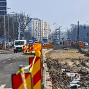 623535598 1234861855488183 7693229002950832672 n jpg