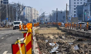 623535598 1234861855488183 7693229002950832672 n jpg