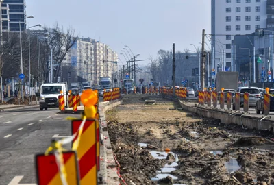 623535598 1234861855488183 7693229002950832672 n jpg