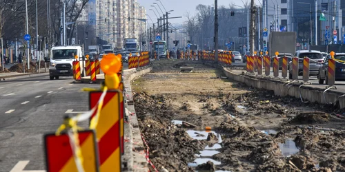 623535598 1234861855488183 7693229002950832672 n jpg