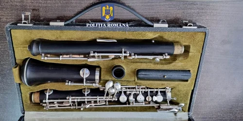 instrument muzical jpg