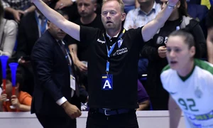 csmb magnus johansson csmb jpeg