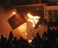 Proteste in Kiev Ukraina foto Reuters