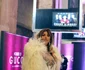 3 madalina ghenea sexy dansand in ploaie la milano house of guci 12 jpg jpeg