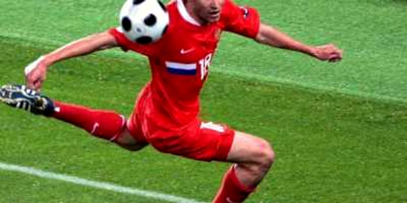 Jirkov