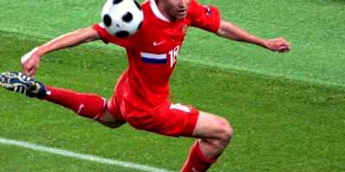 Jirkov