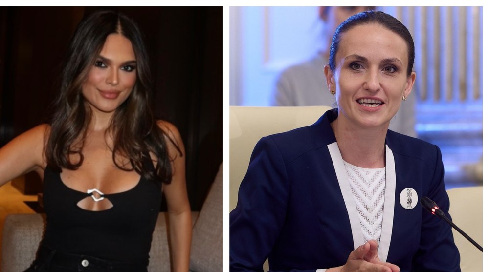 Mesajul vulgar transmis de Tamila Cristescu ministrului de Externe, după ce a fost înlăturată din funcția de viceconsul în SUA