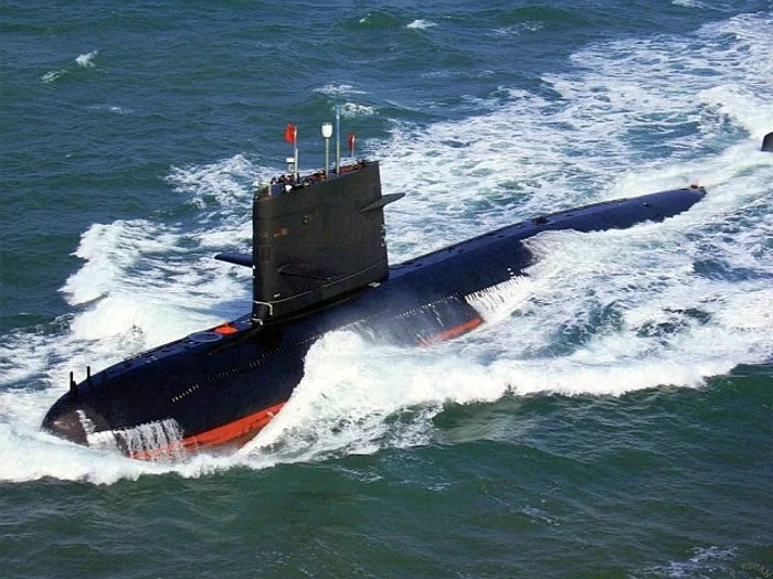 type 093 shang class deadliest submarine jpg jpeg