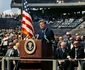 kennedy speech 5 speaking at rice 1962 jpg