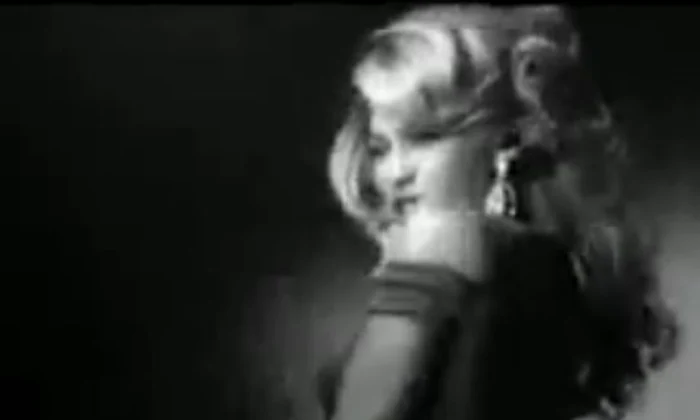 beyonce dance for you 2 jpeg
