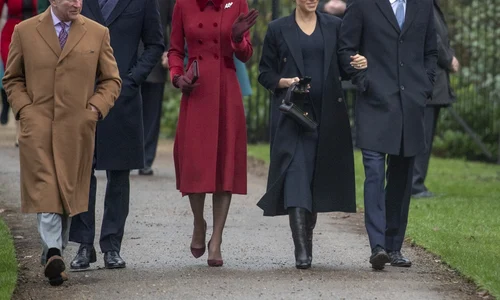 3 profimedia 0404235994 jpg jpeg