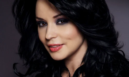 Andreea Marin jpeg