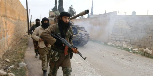 al qaeda cnn