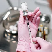 vaccin foto pexels png