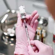 vaccin foto pexels png