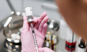 vaccin foto pexels png