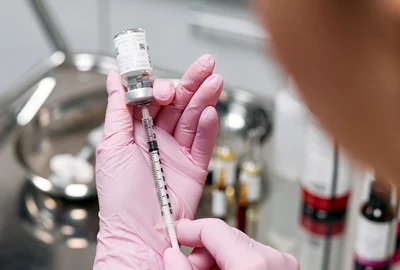 vaccin foto pexels png