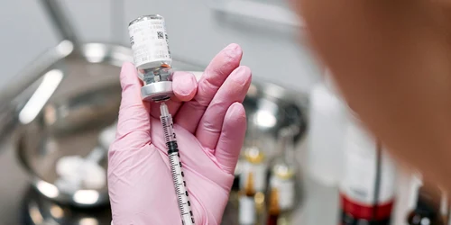 vaccin foto pexels png