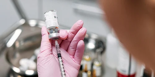 vaccin foto pexels png