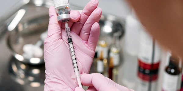 vaccin foto pexels png