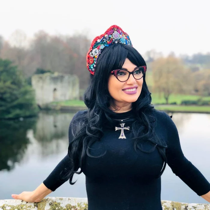 5 ozana barabancea coronavirus jpg jpeg