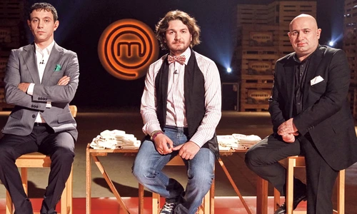 1 51678 original jpg jpeg