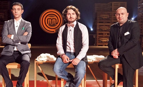 1 51678 original jpg jpeg