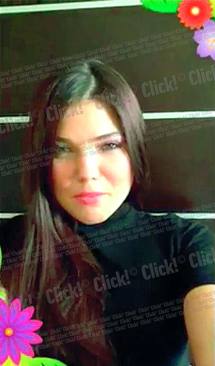 Paula și Ovi s-au filmat fiecare  pentru fani, în camera de hotel,  în prima zi de ședere în Copenhaga