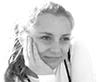 502252377045b4ba089d2543 png