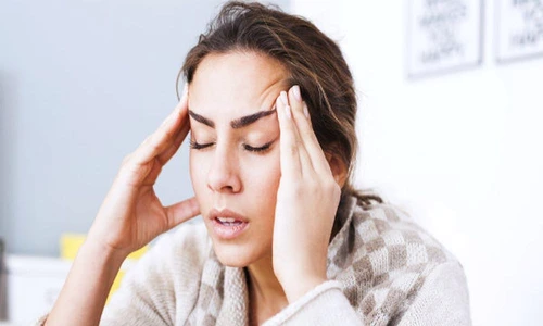 1 74996 original jpg jpeg