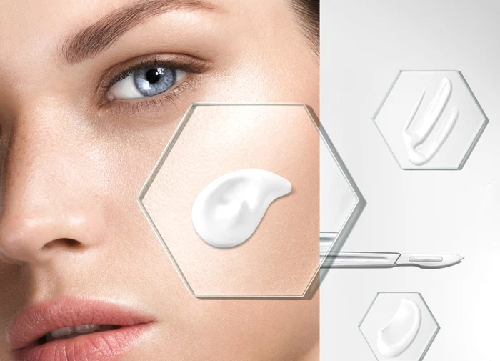 Specialistul în frumusețe, Diana Baicu, ne recomandă cremele cu vitamine
