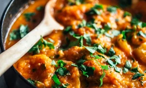 mancare de pui cu cartofi reteta spaniola 580x400 jpeg