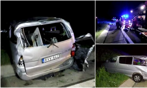 accident a3 0 jpeg