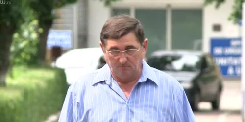 ioan dobrescu